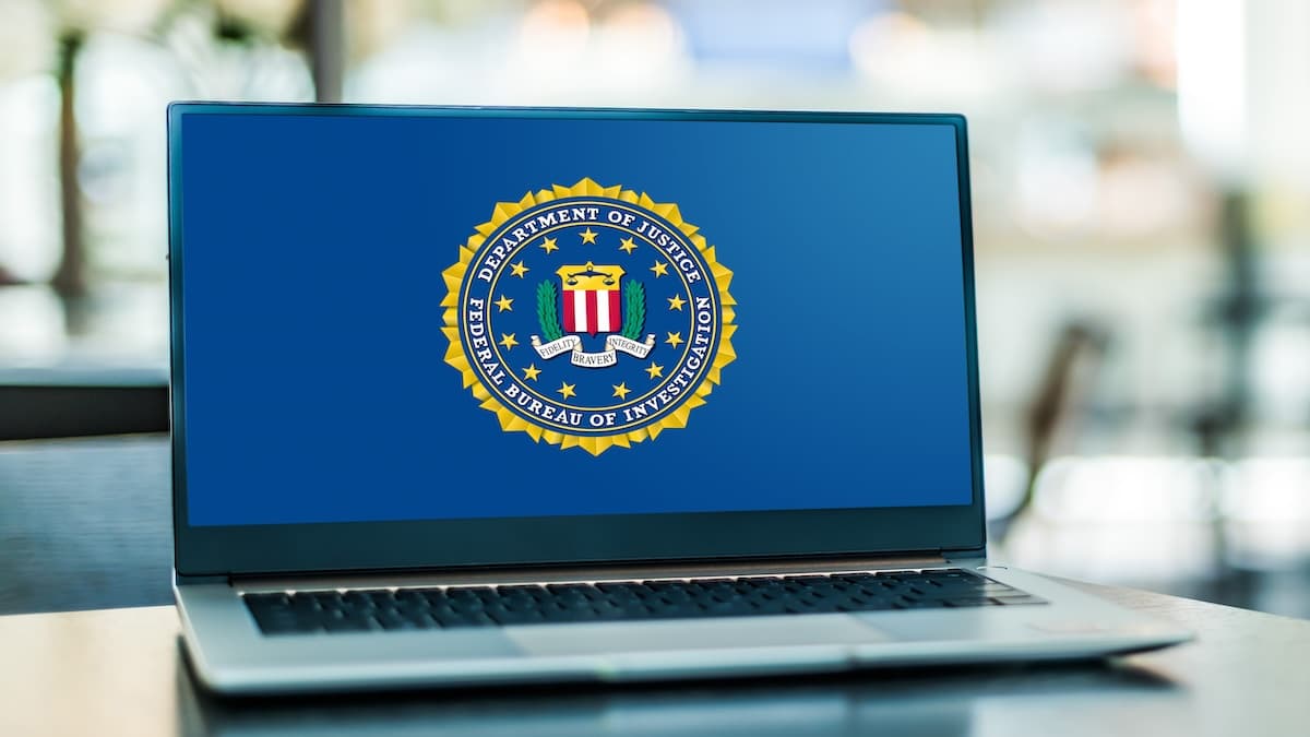 FBI Reports Cybercrime Losses Exceeding $16.6 Billion in 2024