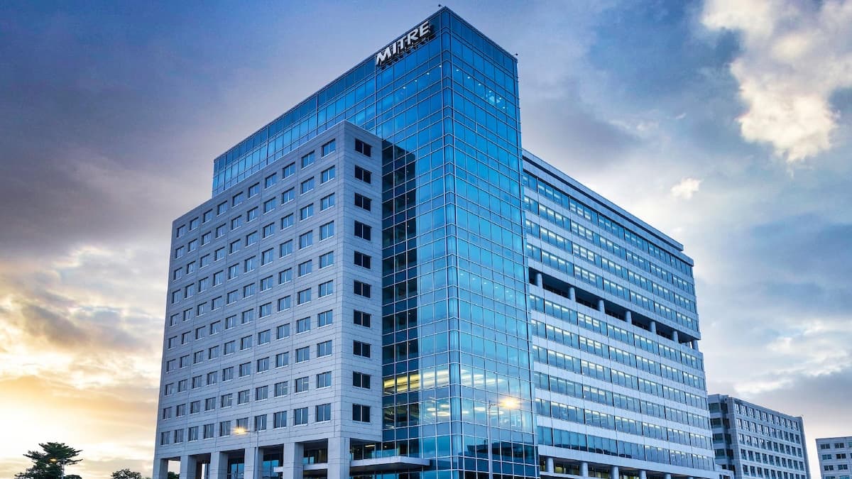 MITRE Unveils AADAPT Framework to Address Digital Asset and Cryptocurrency Threats