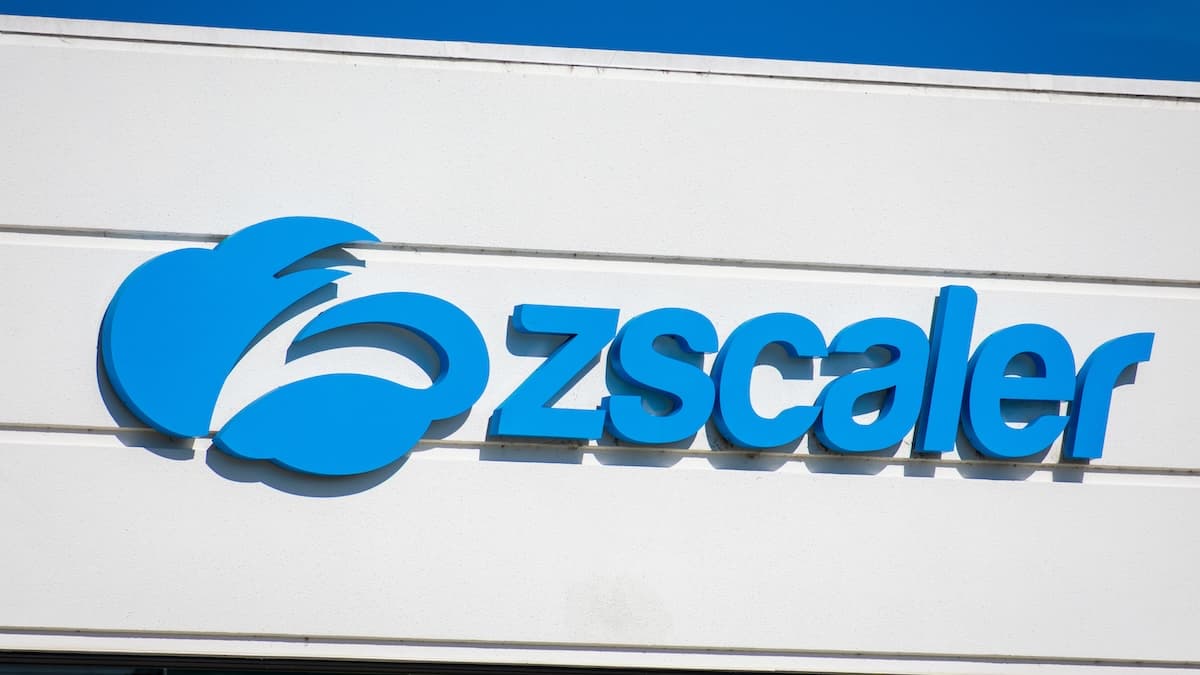 Zscaler Announces Acquisition of Red Canary to Enter Security Operations Market