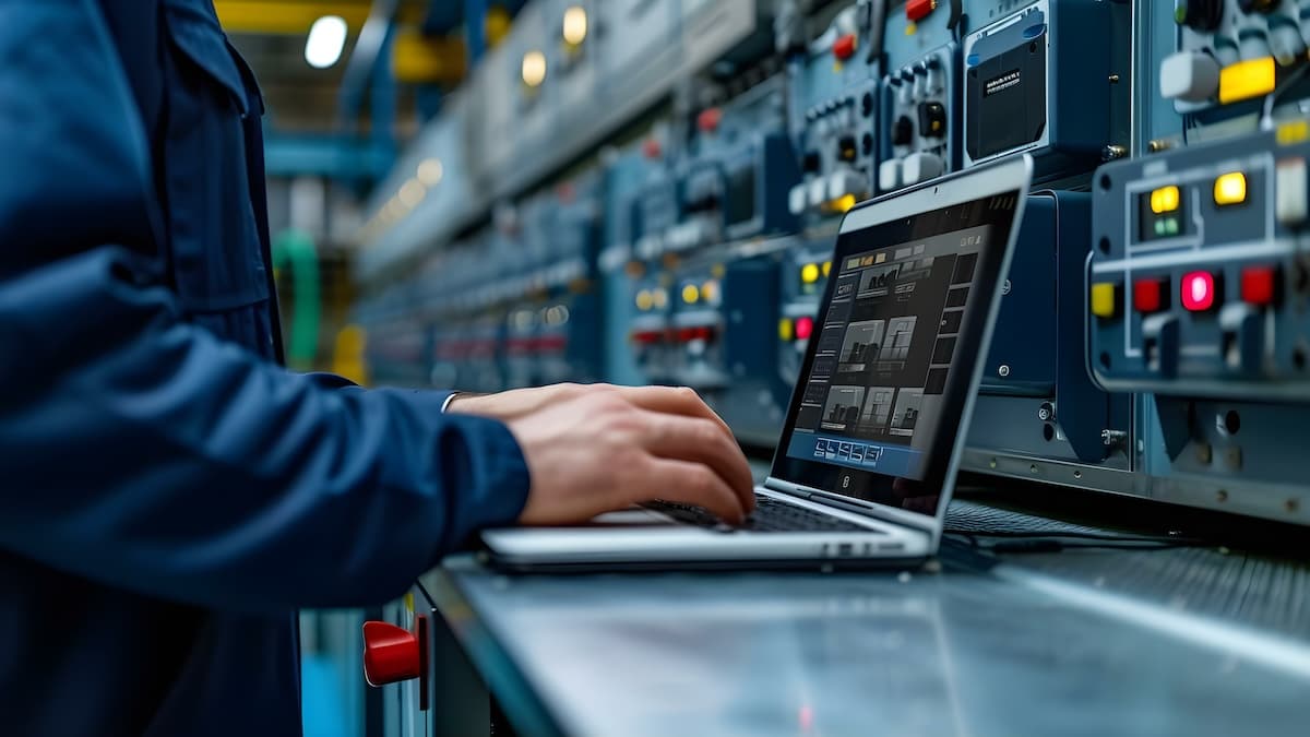 Critical Flaw Allows Remote Hacking of AutomationDirect Industrial Gateway