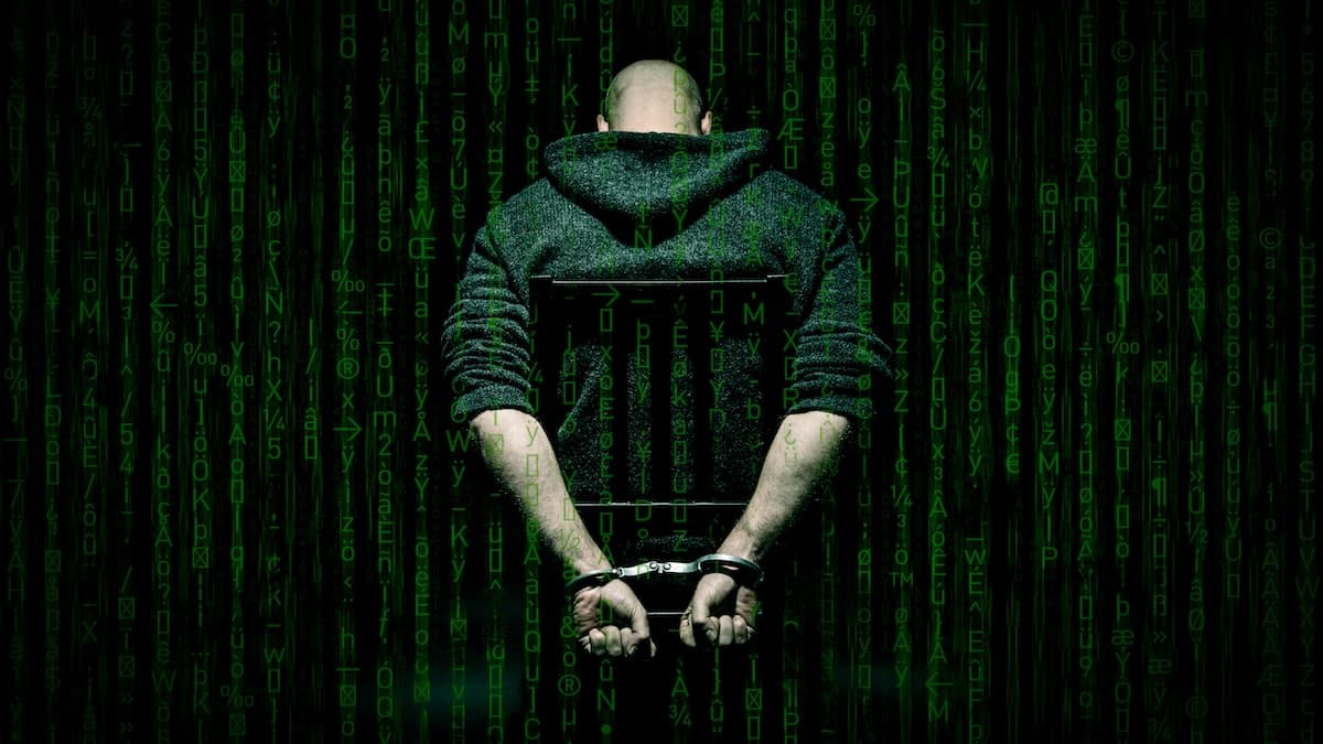 Cambodia Arrests Over 1,000 in Major Cybercrime Operation