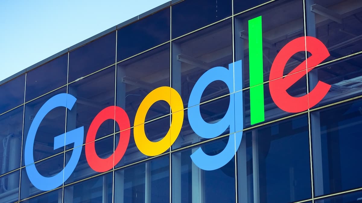 Google Adjusts Bug Bounty Payouts: Chrome Rewards Drop, Android Rewards Rise Amid AI Surge