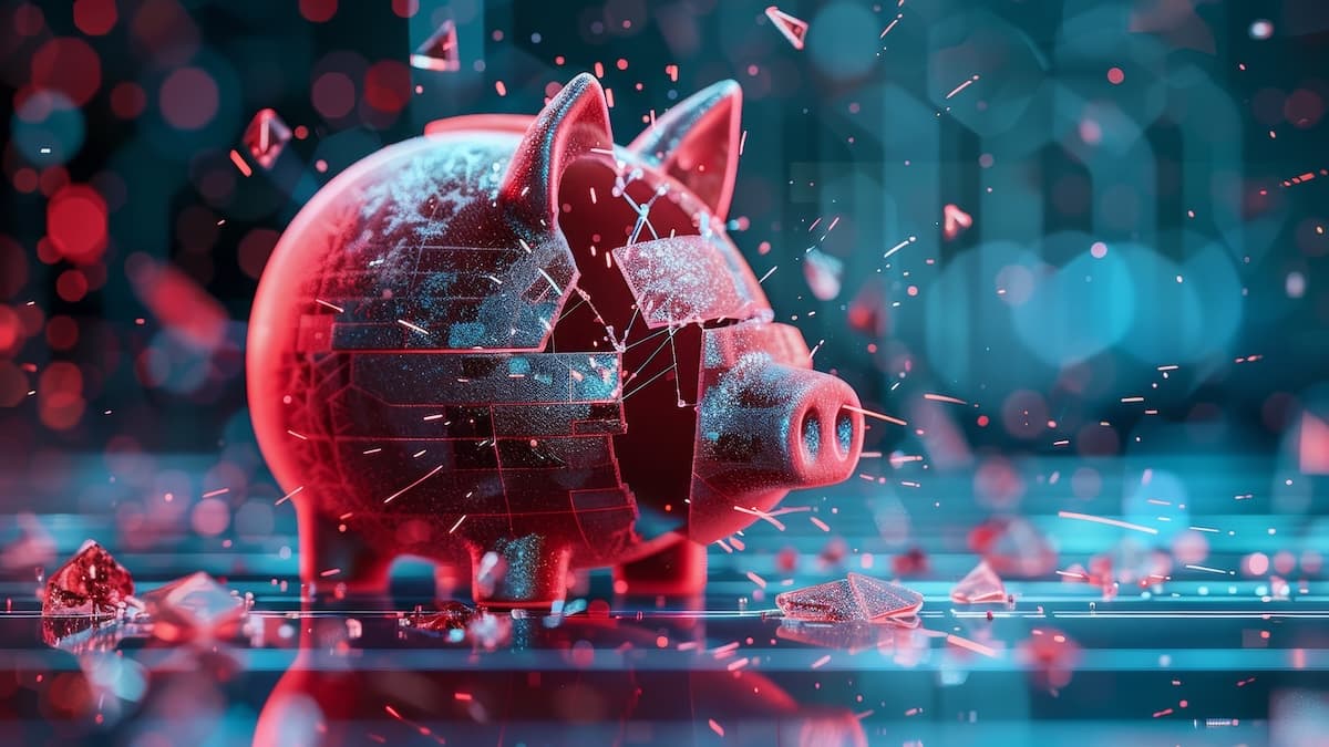 Godfather Android Trojan Uses Device Virtualization to Hijack Legitimate Apps and Steal User Funds