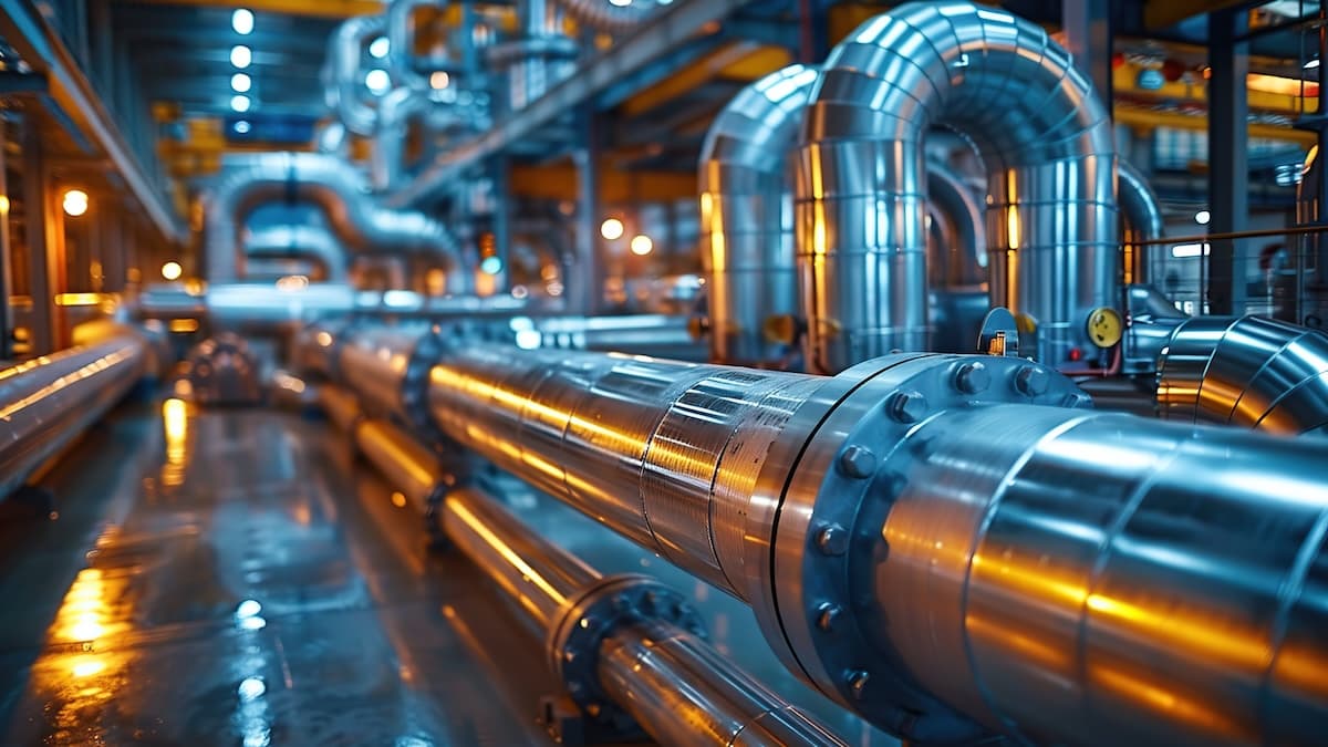 U.S. Agencies Warn of Hackers Targeting ICS/SCADA Systems in Oil and Gas Organizations