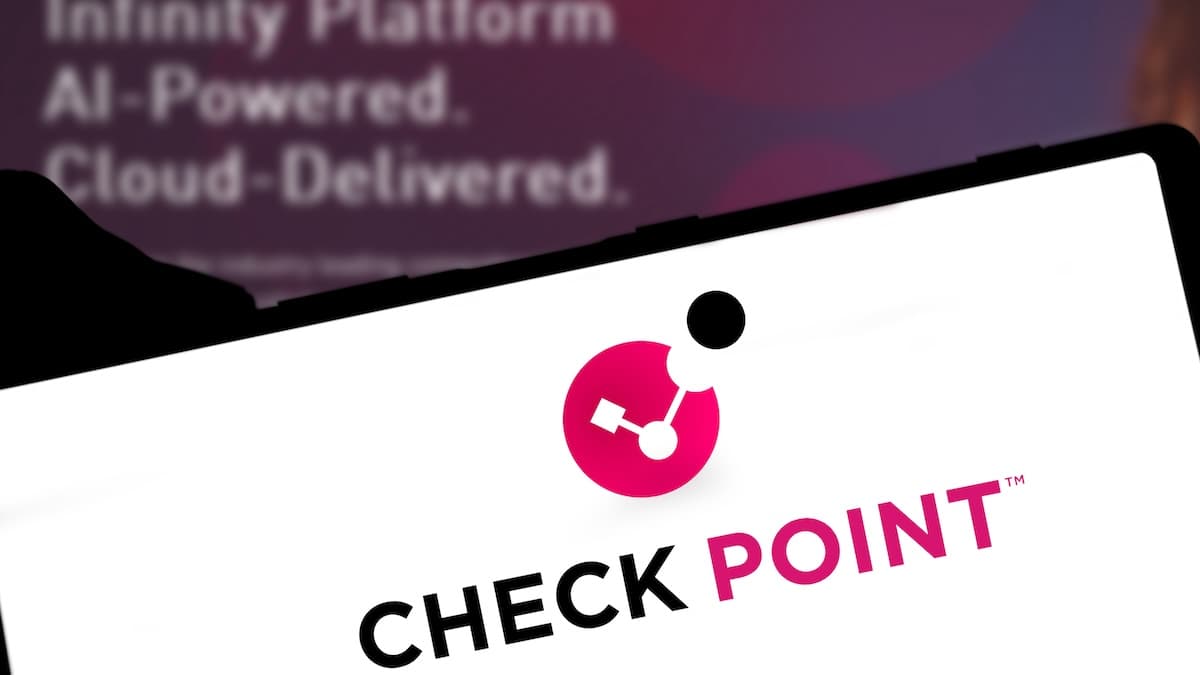 Check Point Responds to Hacker's Data Theft Allegations, Confirms Limited Impact Incident