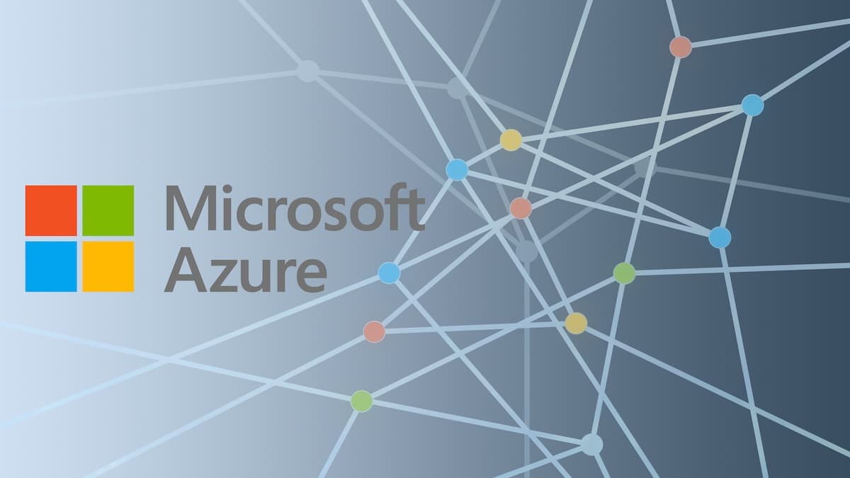 Microsoft Patches 18 Vulnerabilities in Azure and AI Products