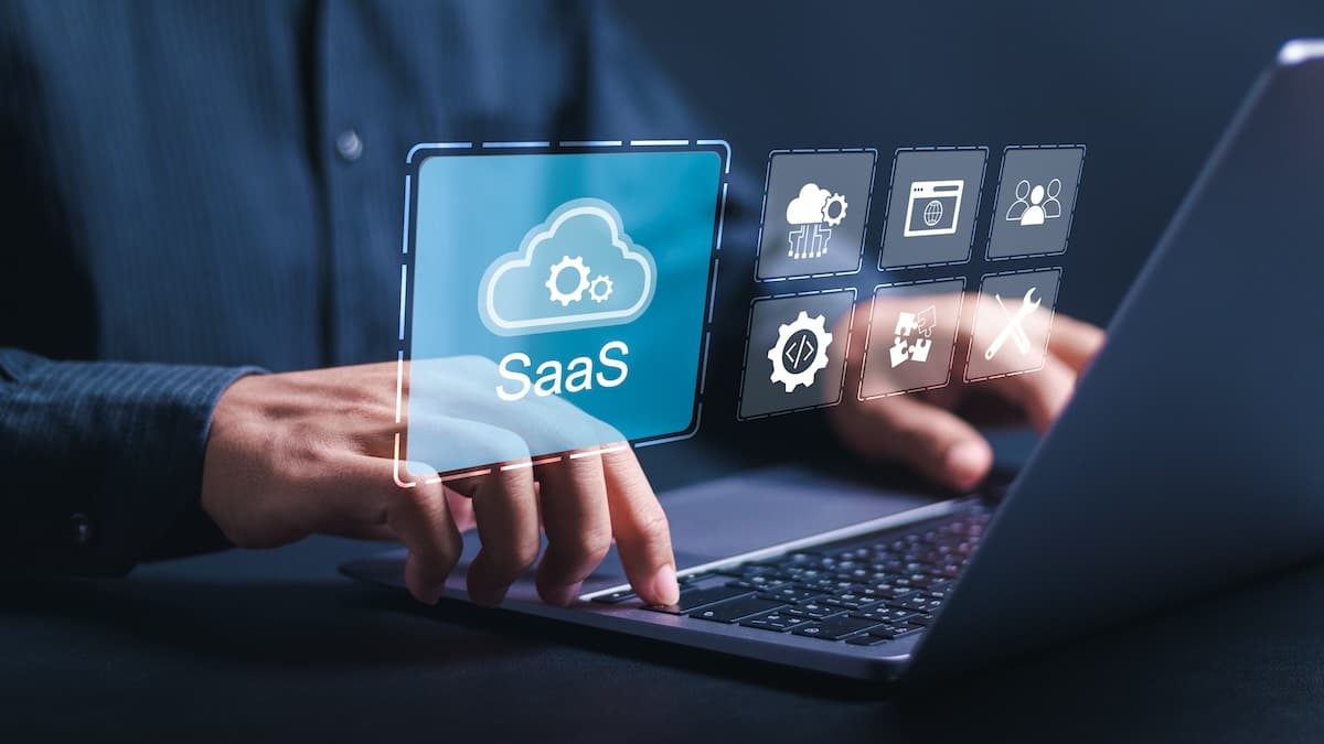 New Research Suggests Over 10,000 SaaS Apps May Still Be Vulnerable to nOAuth Variant