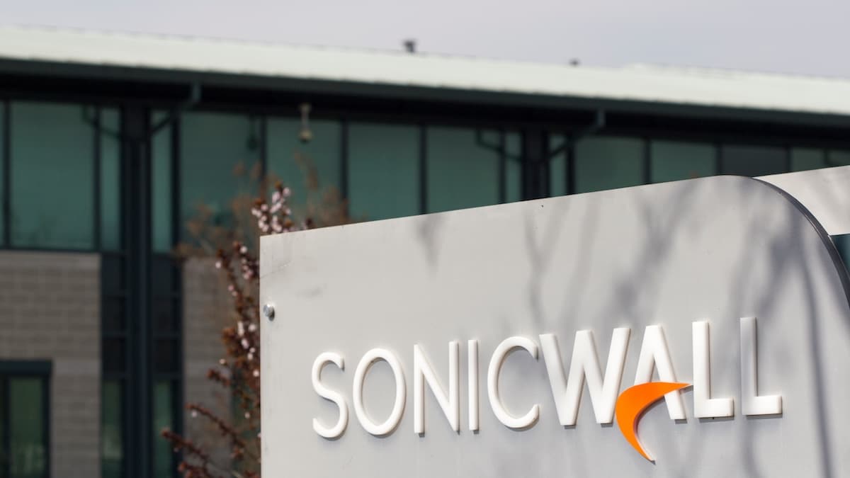 SonicWall Releases Patches for Three Vulnerabilities in NetExtender for Windows