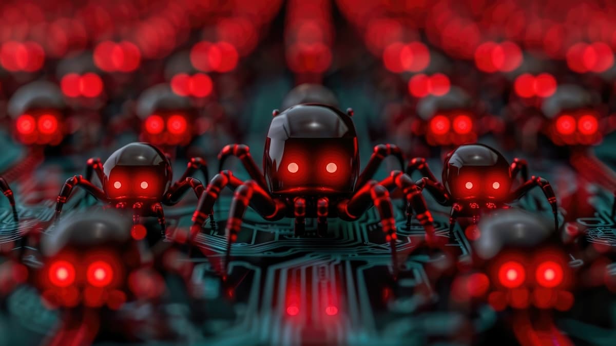 Google Takes Legal Action Against Operators of 10 Million-Device Badbox 2.0 Botnet