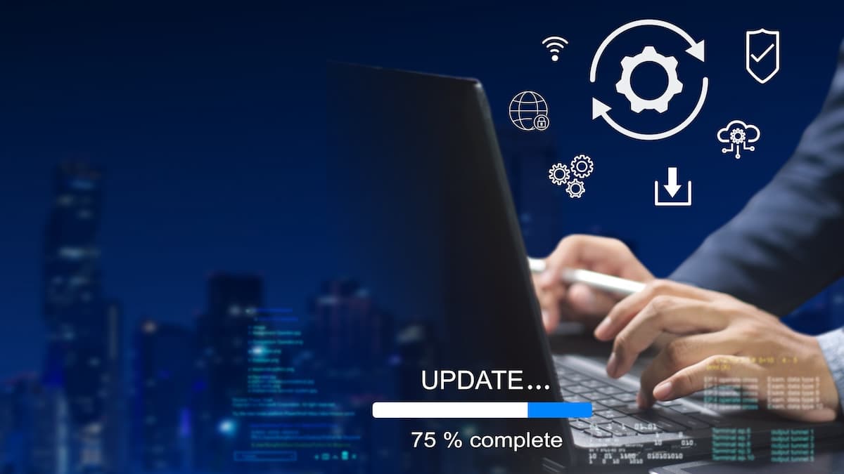 Over 40,000 Servers Compromised in Ongoing cPanel Exploitation Campaign