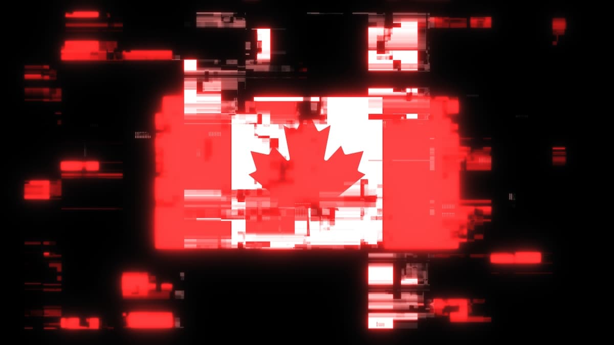 Canada Orders Hikvision to Cease Operations and Bans Its Products for Government Use