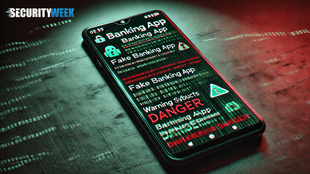 Rokarolla Banking Trojan Targets 200 Android Applications