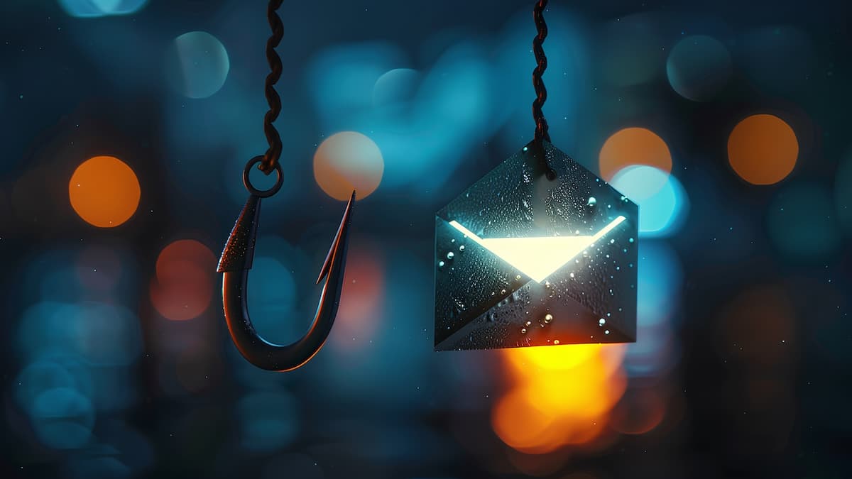 Agentic AI Enhances Spear Phishing Efficiency by 55% Since 2023