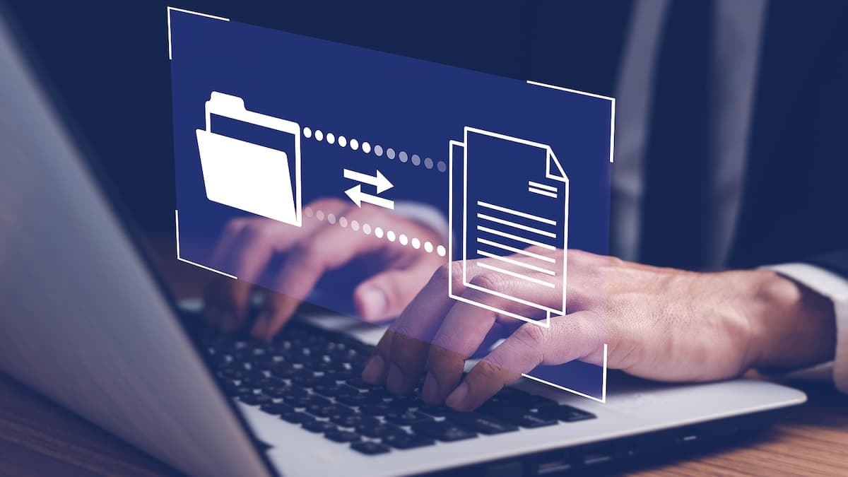 Critical Vulnerability in Wing FTP Server Exploited