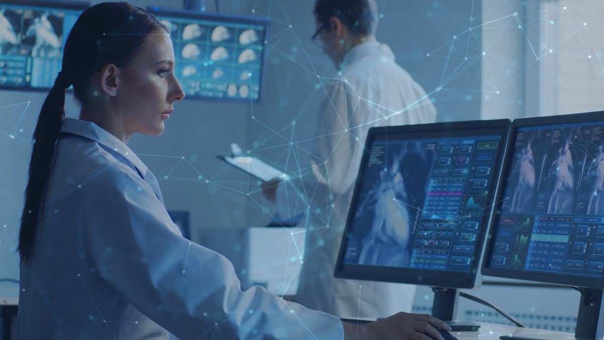 Critical Condition: Legacy Medical Devices Remain Easy Targets for Ransomware