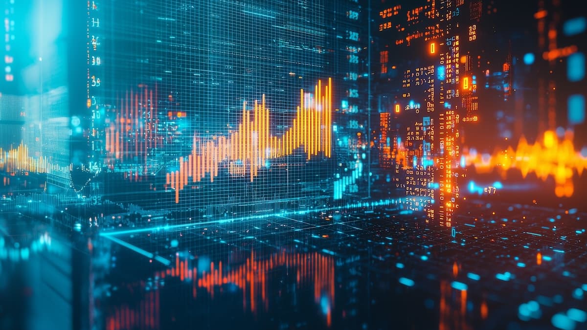 Kenzo Security Raises $4.5 Million for AI-Driven Security Operations Platform