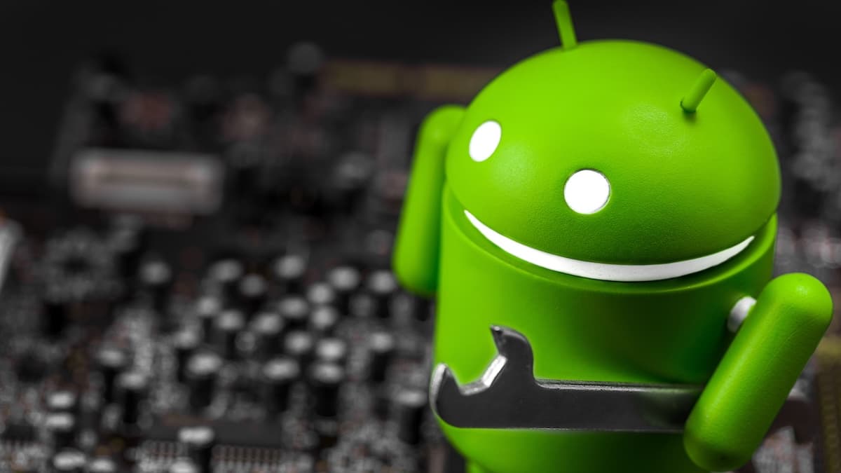 Latest Android Updates Patch Over 30 Vulnerabilities