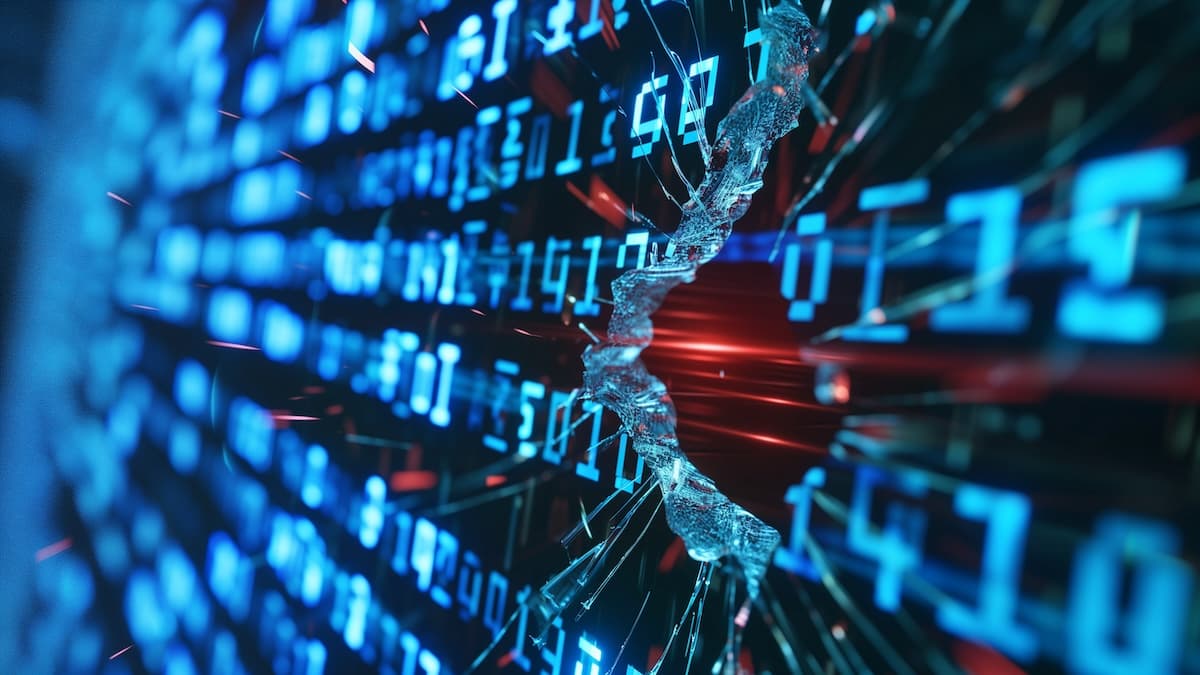 UK Legal Aid Agency Suffers Data Breach Following April Cyberattack