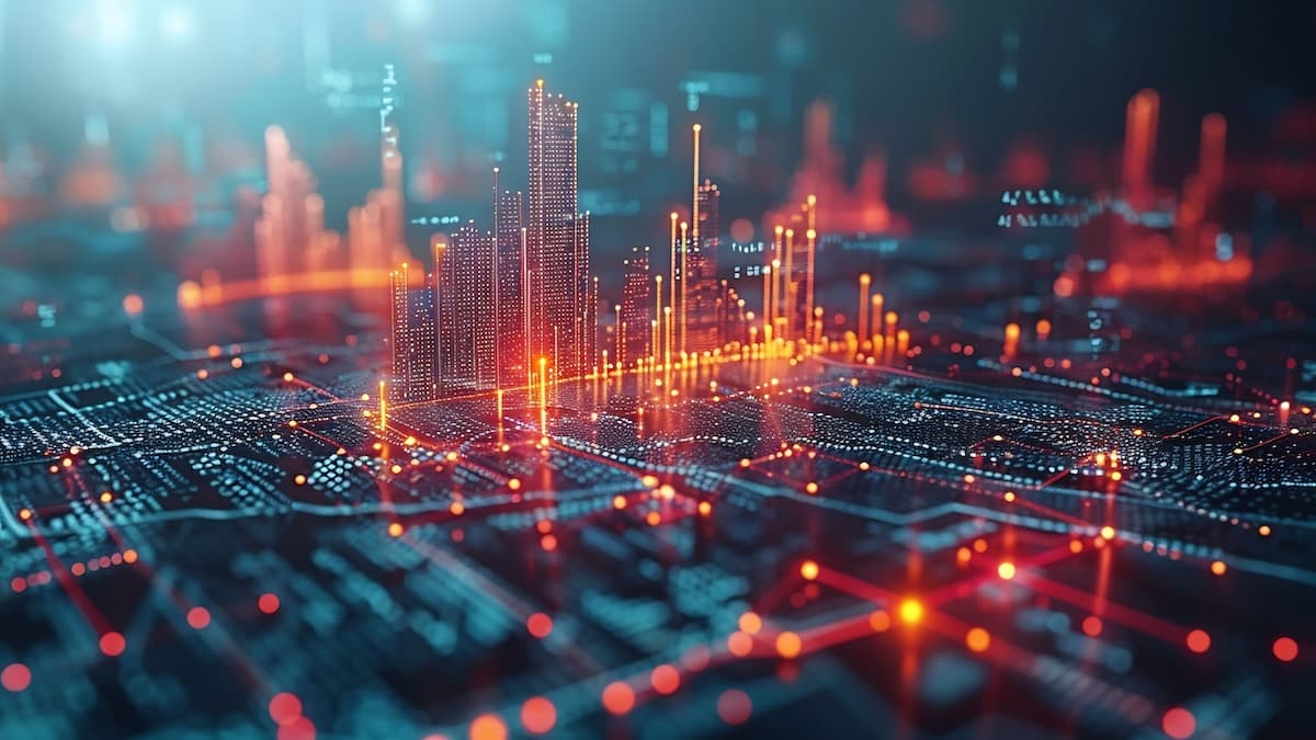 Insight Partners Reports Data Breach Following January 2025 Cyberattack