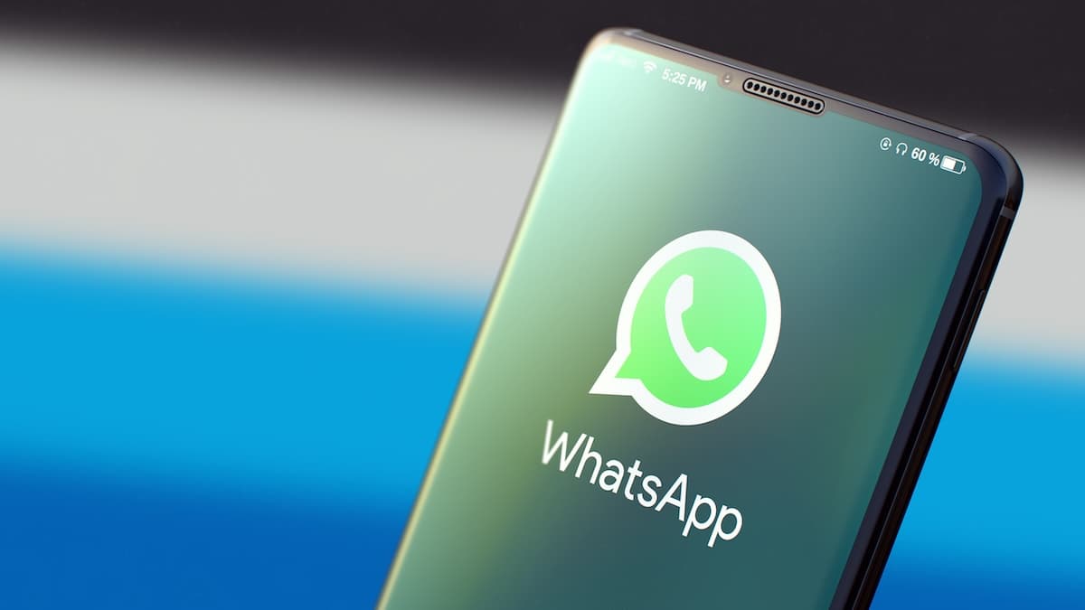 WhatsApp Update Fixes Critical Vulnerability