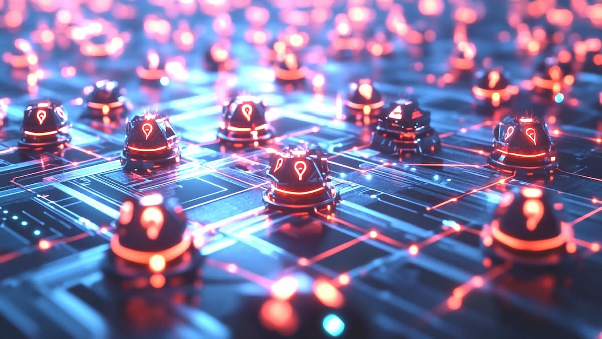 Mirai Botnets Exploit Critical Vulnerability in Wazuh Servers