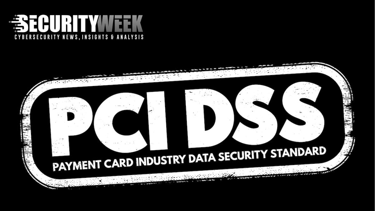 PCI DSS 4.0.1 Standard Comes into Effect, Showcasing Industry Collaboration in Cybersecurity