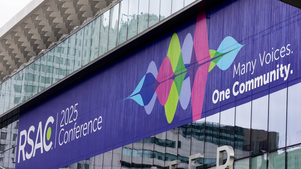 RSA Conference 2025 Showcases Hundreds of Companies and Latest Cybersecurity Innovations