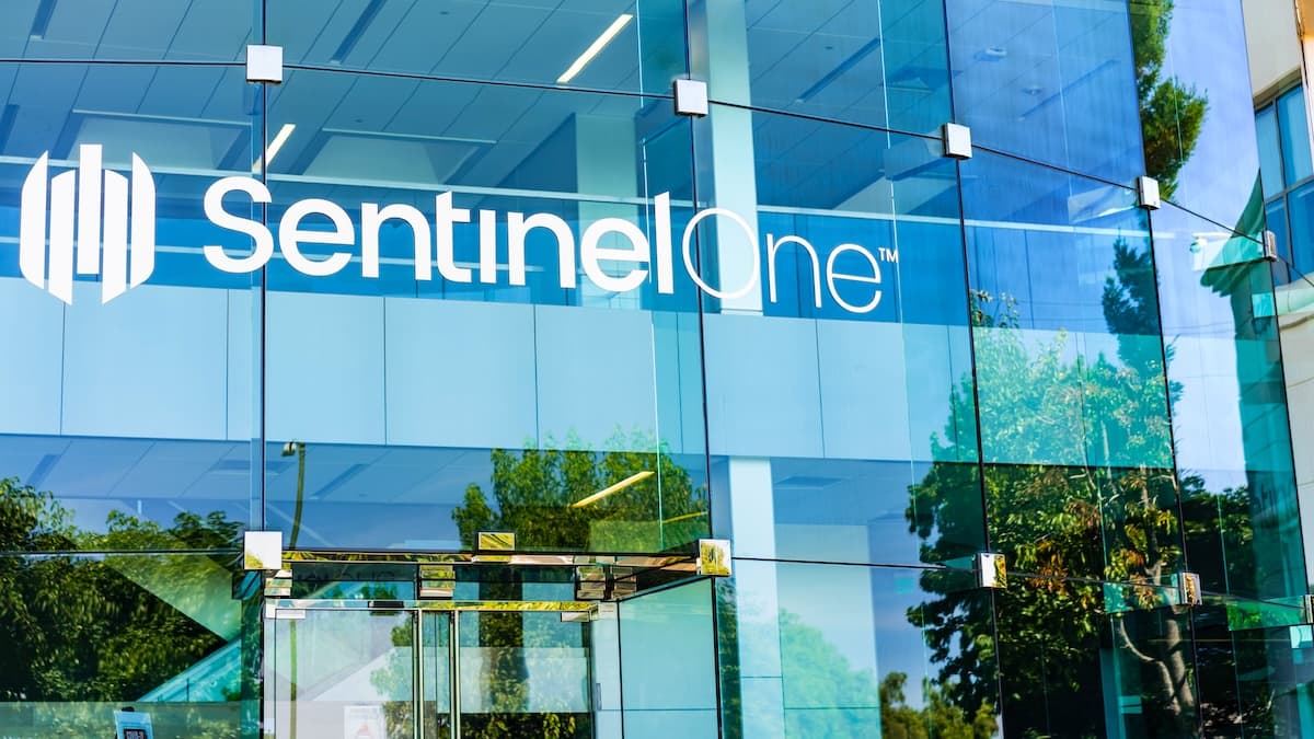 SentinelOne Launches Athena for Automated SOC Operations