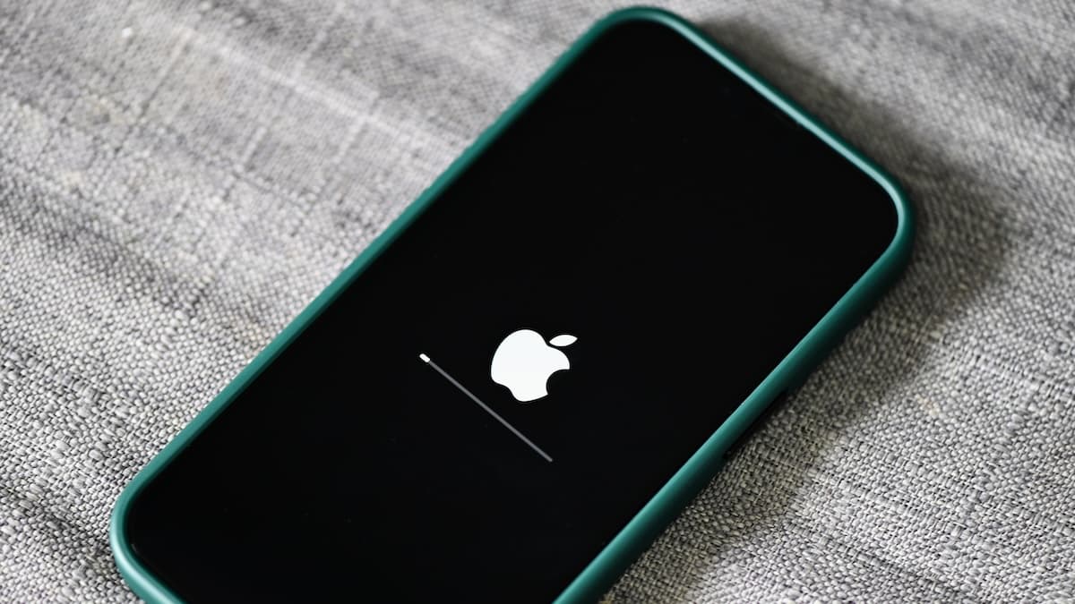 Apple Releases Updates to Fix Major Security Flaws in iOS and macOS