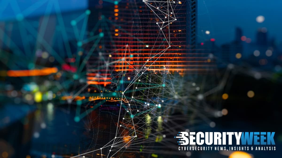 EU Unveils Voluntary AI Code of Practice to Help Businesses Comply with Bloc's Rules