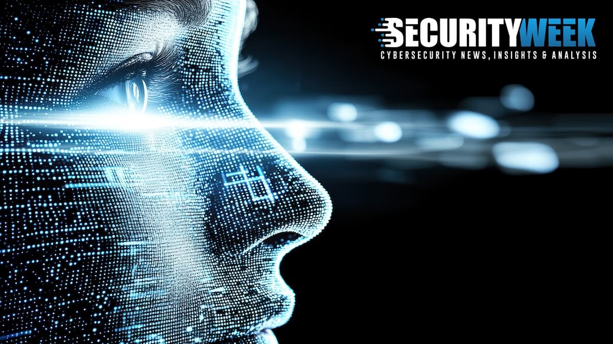 Cybersecurity Enters New Phase with Autonomous Agents