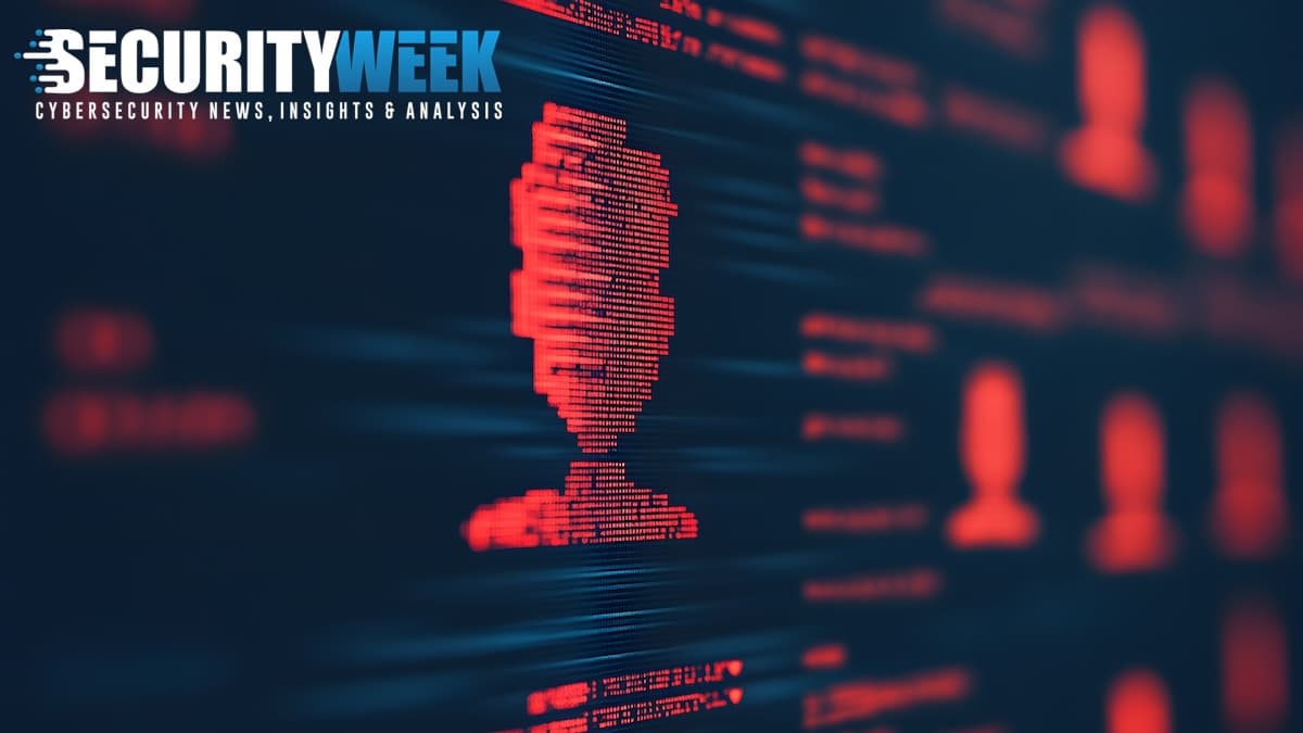 Agentic AI Used in Ransomware Attack via Langflow to Automate Multi-Stage Intrusions
