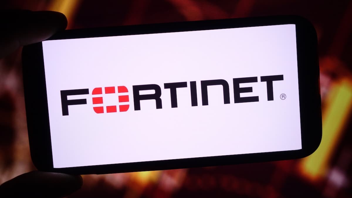 FortiBleed Campaign Compromises 86,000 Fortinet Device Credentials