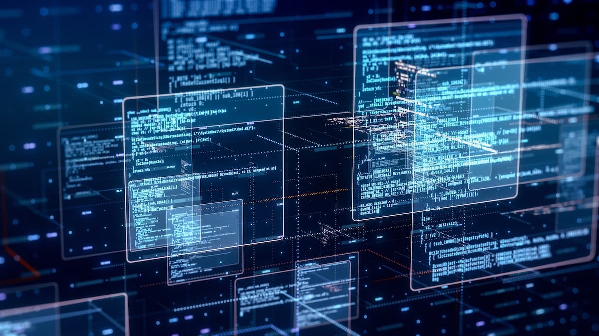 Mini Shai-Hulud Supply Chain Attack Affects 1,800 Organizations