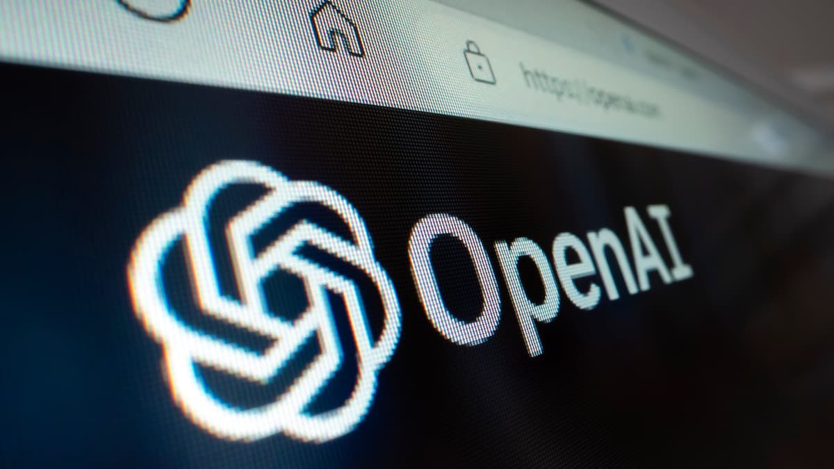 OpenAI Faces Supply Chain Attack via TanStack