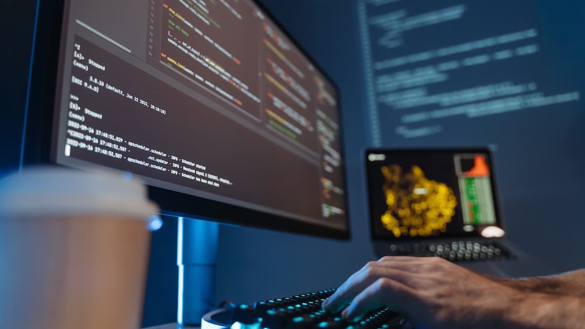 Critical Vulnerability in Ruby on Rails Patched, Allows Unauthenticated File Access and RCE