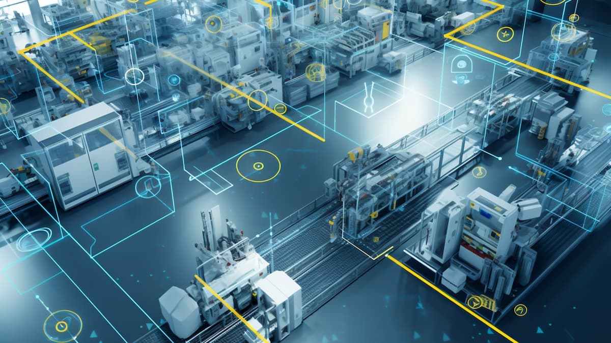 Honeywell Report Reveals Gap Between Perceived OT Security Maturity and Asset Inventory Practices