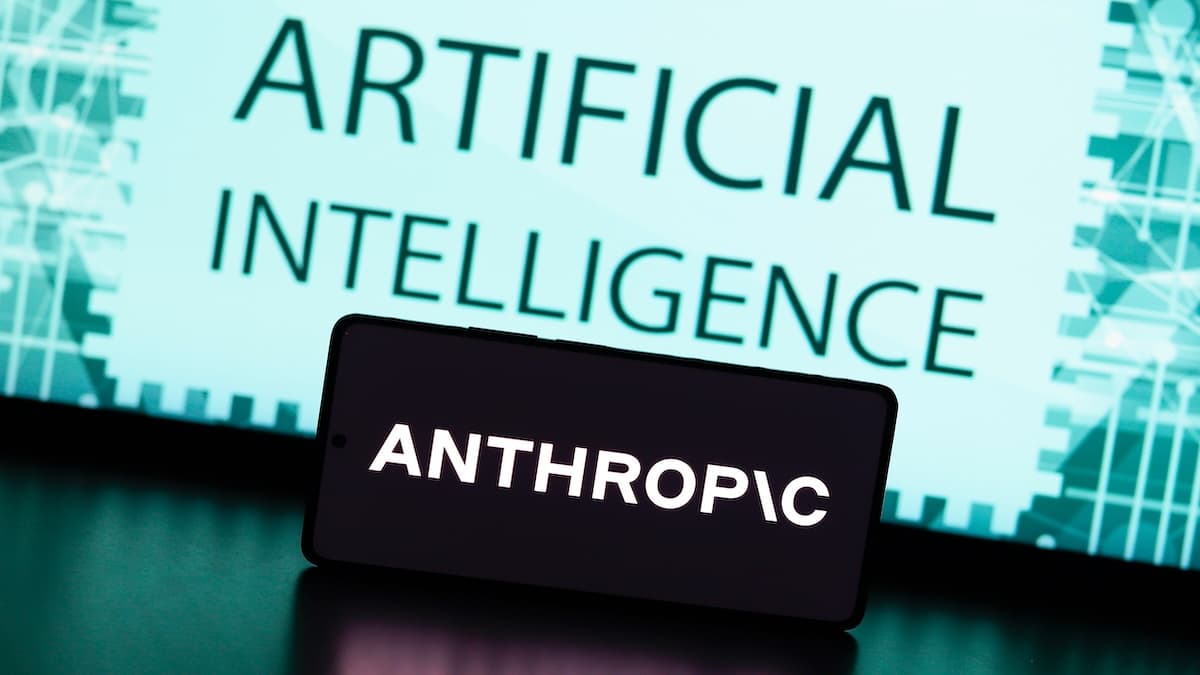 Anthropic Launches Claude Security to Combat AI-Powered Cyber Exploits