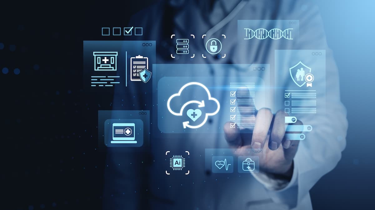 38 Vulnerabilities Identified in OpenEMR Medical Software
