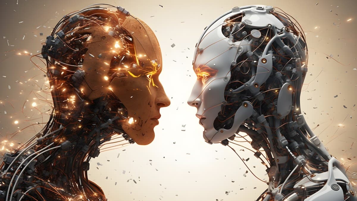 Cisco Releases Open-Source Model Provenance Kit for AI Security