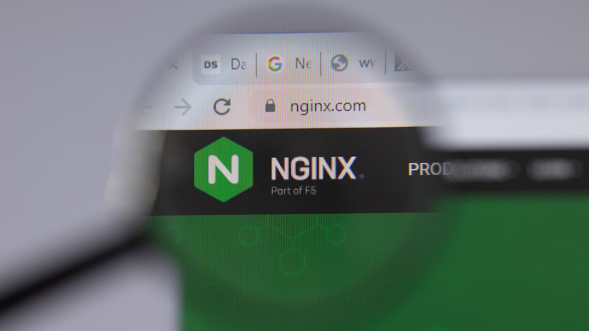 Critical NGINX Vulnerability Patched After 15 Years; PoC Code Released