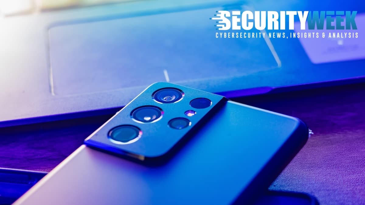 Eight-Year-Old Samsung KNOX Flaw Exposed Millions of Galaxy Devices to Kernel Attacks