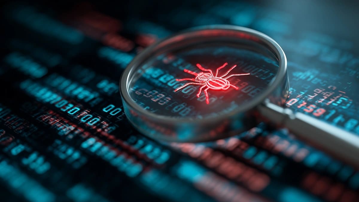 Hackers Exploit Unpatched Zero-Day Vulnerability in GeoServer