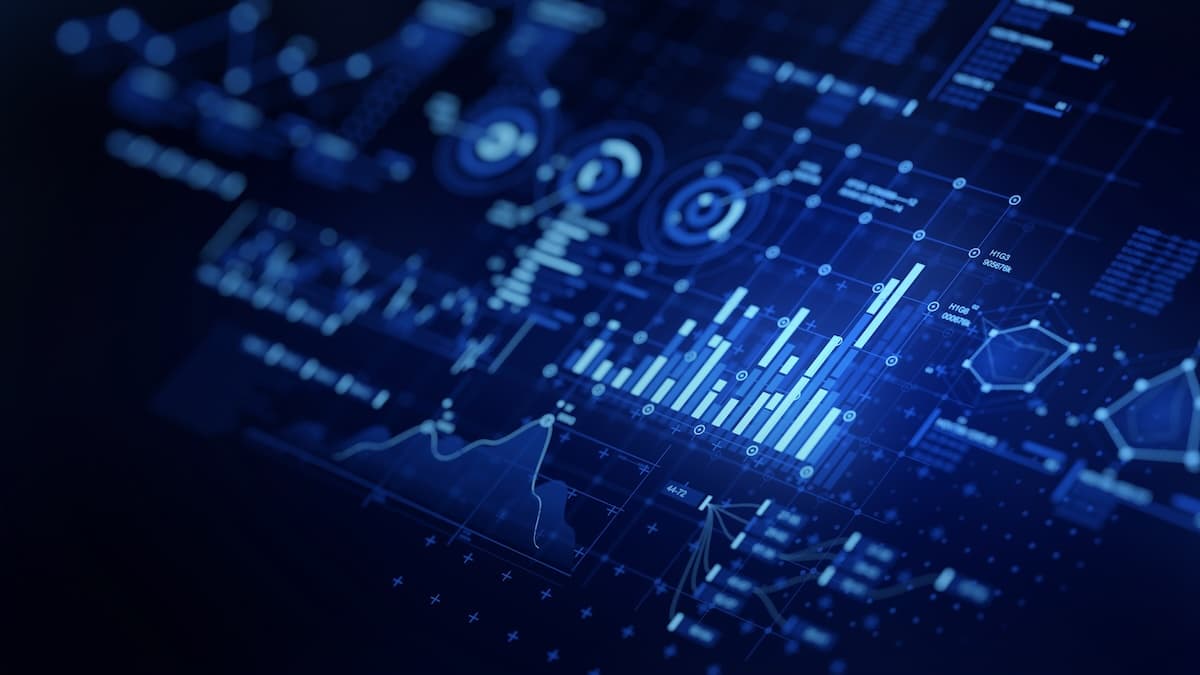 Ransomware Gang Claims Responsibility for Nutex Health Data Breach