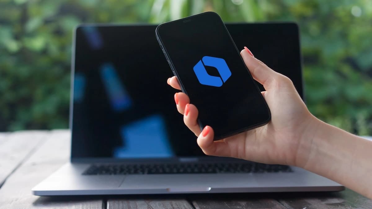Critical One-Click Vulnerability in Atlassian Rovo AI Exposes Enterprise Data
