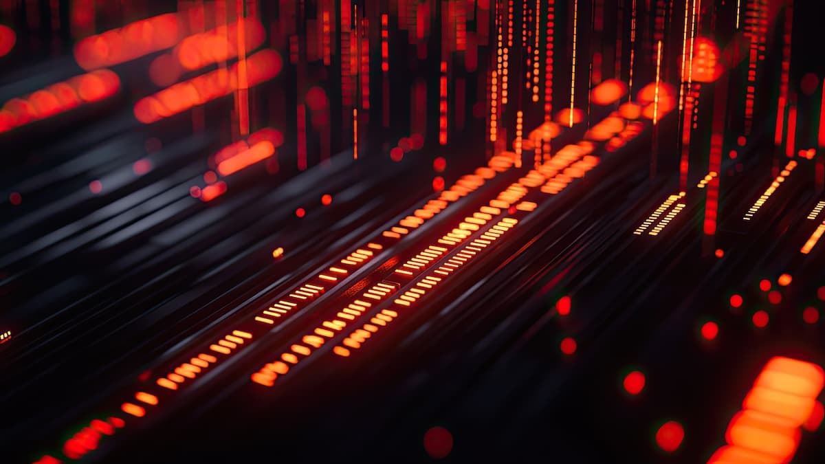 File Notification Systems in Windows, Linux, and Android Leak Sensitive User Activity