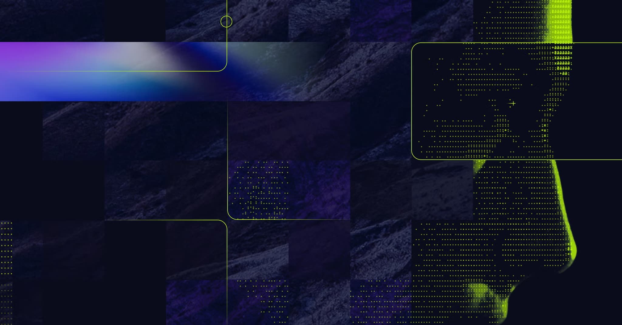 SentinelOne Annual Threat Report Highlights "Edge Decay" as Growing Security Risk