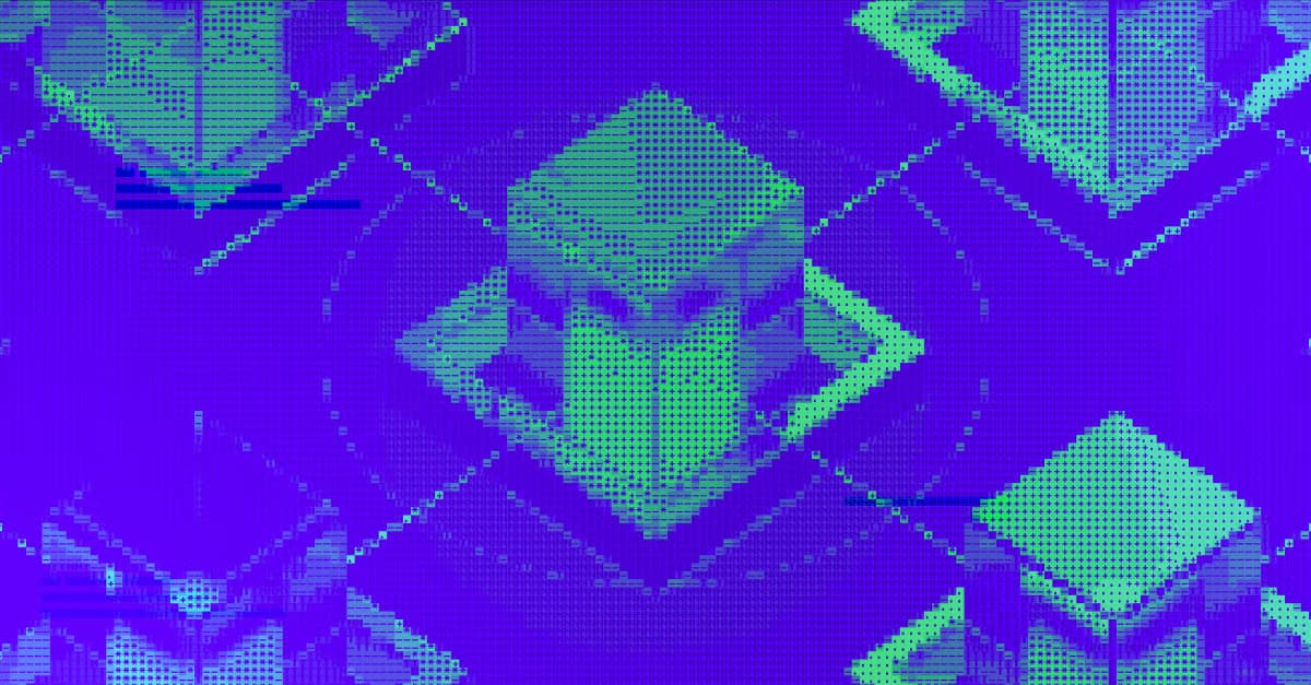SentinelOne's AI-Powered EDR Autonomously Stops Global Supply Chain Attack