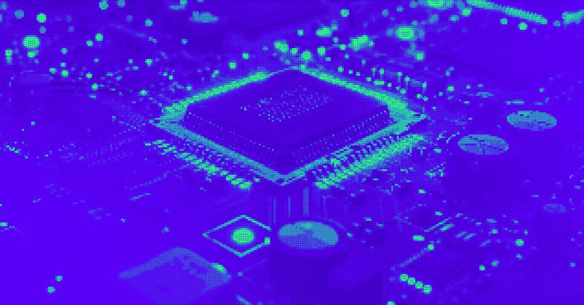 SentinelOne's AI-Powered EDR Blocks CPU-Z Watering Hole Attack