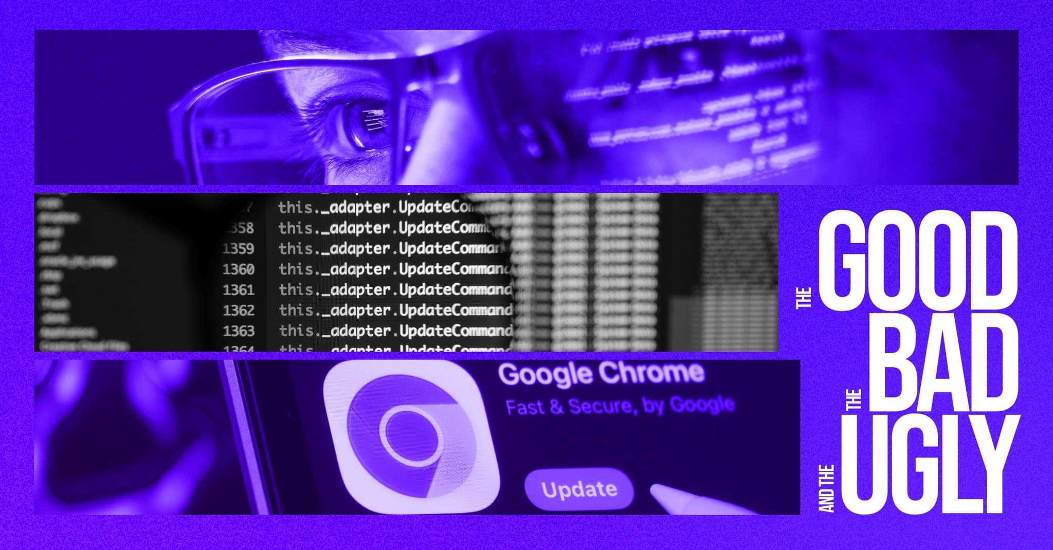SentinelOne Thwarts Supply Chain Attack on LiteLLM in Week 14 of 2024